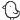 13-1.GIF