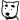 2-4.gif
