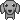2-5.gif