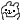 5-2.GIF