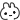 5-4.gif 5-4.gif