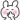 5-6.gif