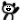 7-4.GIF