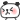 7-5.gif