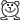 8-10.GIF 8-10.GIF