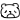 8-11.GIF