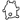 8-12.gif 8-12.gif