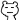 8-13.gif 8-13.gif