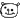 8-14.GIF
