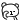 8-9.GIF