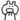 9-2.GIF