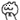 9-4.gif