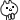 9-5.GIF