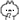 9-6.GIF