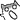 9-7.GIF