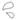 1-2.GIF
