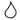 1-5.gif