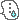 13-2.gif