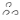 2-4.GIF