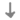 9-6.gif