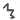 1-2.GIF