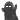 3-7.gif