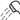 1-2.gif