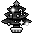 1-2.gif