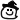 1-2.GIF