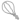 2-4.gif