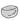 2-5.GIF
