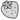 4-10.gif