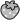 4-11.gif