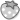 4-12.gif