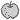 4-13.gif