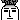 4-15.gif