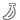4-8.gif