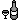 5-5.gif 5-5.gif