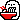 8-1.gif