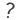 1-2.gif