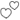 1-5.gif
