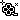 6-5.GIF