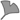 7-10.GIF