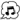 1-3.gif 1-3.gif