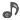 2-3.GIF