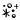 7-12.GIF
