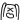 1-11.GIF