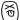 1-12.GIF 1-12.GIF