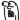 1-13.GIF 1-13.GIF