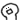 1-15.GIF
